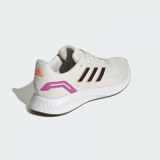 Кросівки Adidas Runfalcon 20 White GV9575_image_3