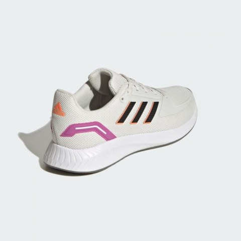 Кросівки Adidas Runfalcon 20 White GV9575_image_3