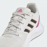 Кросівки Adidas Runfalcon 20 White GV9575_image_4