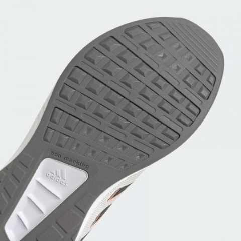 Кросівки Adidas Runfalcon 20 White GV9575_image_5