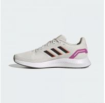 Кросівки Adidas Runfalcon 20 White GV9575_image_8