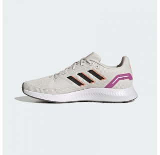 Кросівки Adidas Runfalcon 20 White GV9575