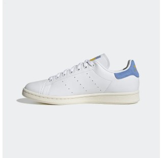 Кросівки Stan Smith Adidas Originals GW0486