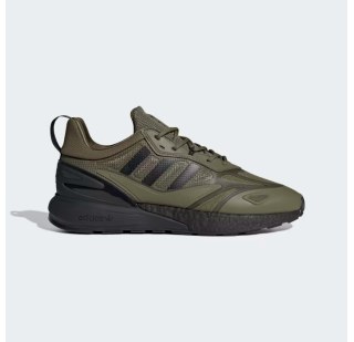Кросівки чоловічі Adidas Zx 2K Boost 2.0 GW0518
