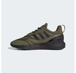 Кросівки чоловічі Adidas Zx 2K Boost 2.0 GW0518