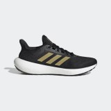 Бігові кросівки Adidas Pureboost 22 W GW0907_image_1