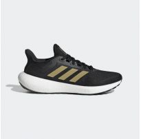 Беговые кроссовки Adidas Pureboost 22 W GW0907_image_23