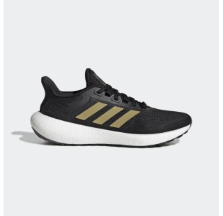 Бігові кросівки Adidas Pureboost 22 W GW0907