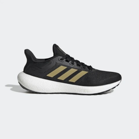 Бігові кросівки Adidas Pureboost 22 W GW0907_image_1