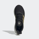 Бігові кросівки Adidas Pureboost 22 W GW0907_image_7