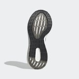 Бігові кросівки Adidas Pureboost 22 W GW0907_image_6