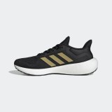 Бігові кросівки Adidas Pureboost 22 W GW0907_image_2