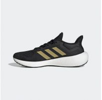 Беговые кроссовки Adidas Pureboost 22 W GW0907_image_23