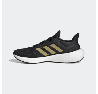 Бігові кросівки Adidas Pureboost 22 W GW0907