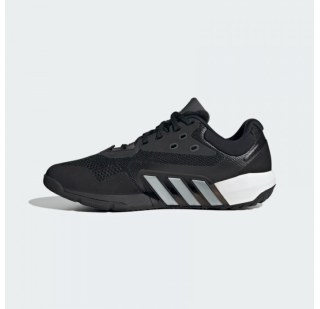 Кросівки Adidas Dropset Trainer Black Gw3898