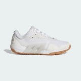 Кросівки Adidas Dropset Trainer Gw3899_image_1