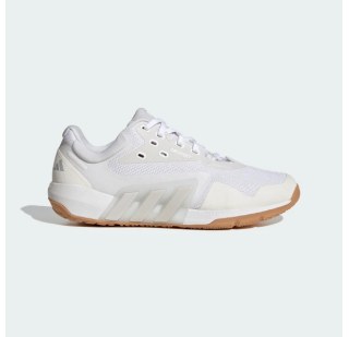 Кросівки Adidas Dropset Trainer Gw3899