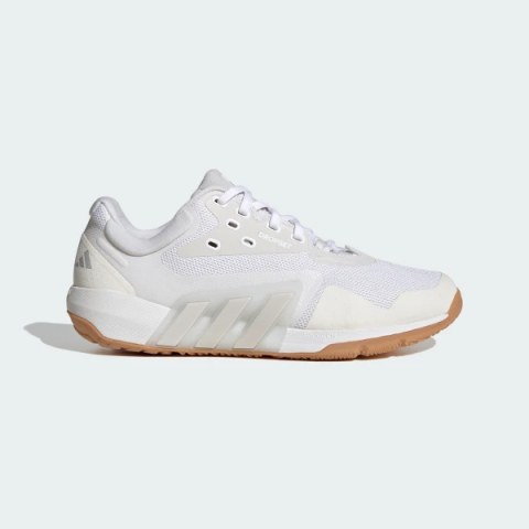 Кросівки Adidas Dropset Trainer Gw3899_image_1