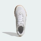 Кросівки Adidas Dropset Trainer Gw3899_image_7