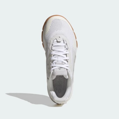 Кросівки Adidas Dropset Trainer Gw3899_image_7