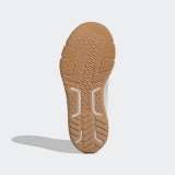 Кросівки Adidas Dropset Trainer Gw3899_image_8