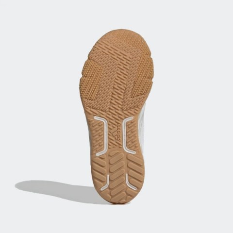 Кросівки Adidas Dropset Trainer Gw3899_image_8