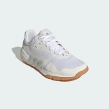Кросівки Adidas Dropset Trainer Gw3899_image_3