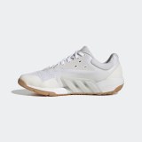 Кросівки Adidas Dropset Trainer Gw3899_image_2