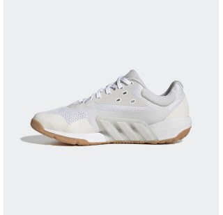 Кросівки Adidas Dropset Trainer Gw3899
