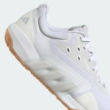 Кросівки Adidas Dropset Trainer Gw3899_image_5