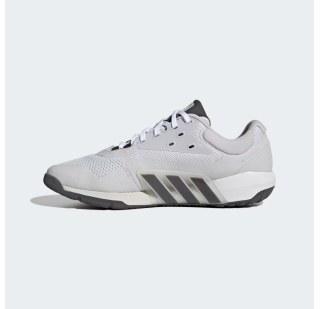 Кросівки Adidas Dropset Trainer GW3904