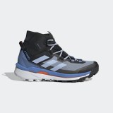 ЧЕРЕВИКИ Adidas Terrex Skychaser Tech Mid Gore-Tex GW4410_image_1