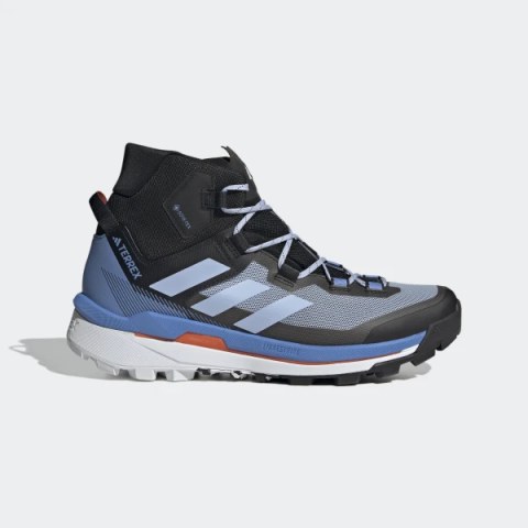 ЧЕРЕВИКИ Adidas Terrex Skychaser Tech Mid Gore-Tex GW4410_image_1