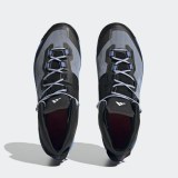 ЧЕРЕВИКИ Adidas Terrex Skychaser Tech Mid Gore-Tex GW4410_image_8
