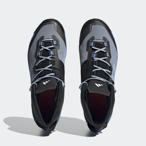 ЧЕРЕВИКИ Adidas Terrex Skychaser Tech Mid Gore-Tex GW4410_image_8