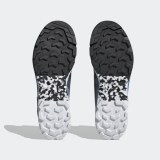 ЧЕРЕВИКИ Adidas Terrex Skychaser Tech Mid Gore-Tex GW4410_image_7