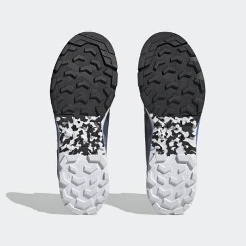 ЧЕРЕВИКИ Adidas Terrex Skychaser Tech Mid Gore-Tex GW4410_image_7
