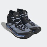 ЧЕРЕВИКИ Adidas Terrex Skychaser Tech Mid Gore-Tex GW4410_image_5