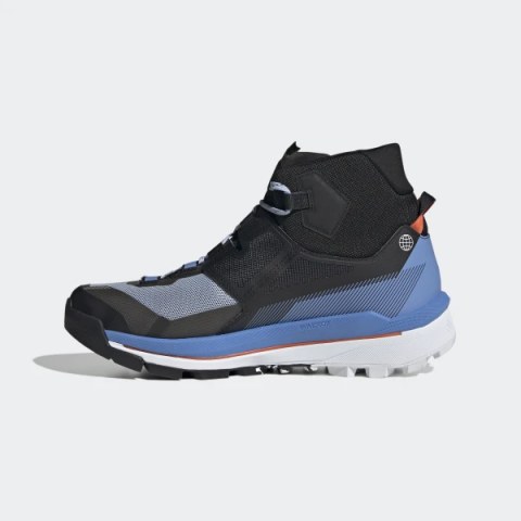 ЧЕРЕВИКИ Adidas Terrex Skychaser Tech Mid Gore-Tex GW4410_image_2
