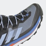 ЧЕРЕВИКИ Adidas Terrex Skychaser Tech Mid Gore-Tex GW4410_image_6