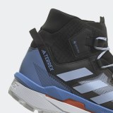ЧЕРЕВИКИ Adidas Terrex Skychaser Tech Mid Gore-Tex GW4410_image_4