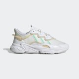 Жіночі кросівки Adidas OZWEEGO W GW4650_image_1