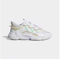 Жіночі кросівки Adidas OZWEEGO W GW4650_image_8