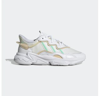 Жіночі кросівки Adidas OZWEEGO W GW4650