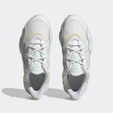 Жіночі кросівки Adidas OZWEEGO W GW4650_image_8