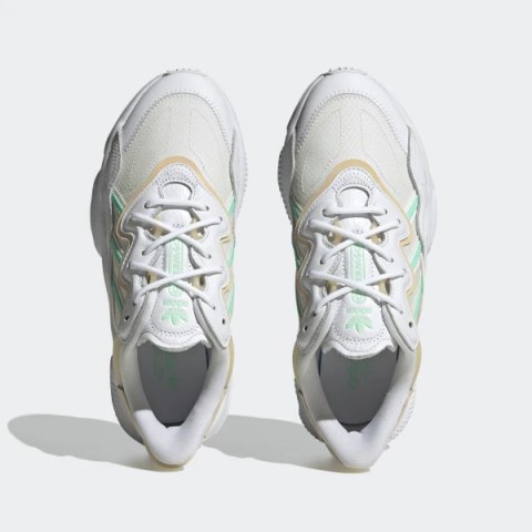 Жіночі кросівки Adidas OZWEEGO W GW4650_image_8