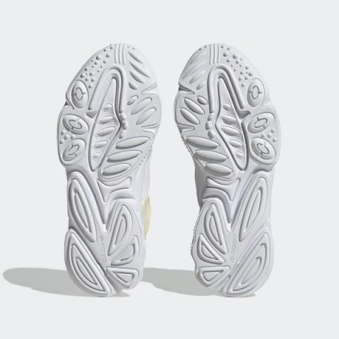 Жіночі кросівки Adidas OZWEEGO W GW4650_image_7