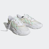 Жіночі кросівки Adidas OZWEEGO W GW4650_image_6