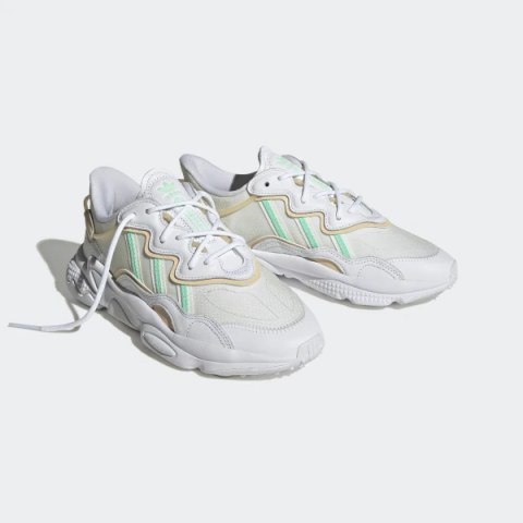 Жіночі кросівки Adidas OZWEEGO W GW4650_image_6