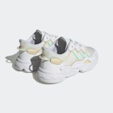 Жіночі кросівки Adidas OZWEEGO W GW4650_image_5